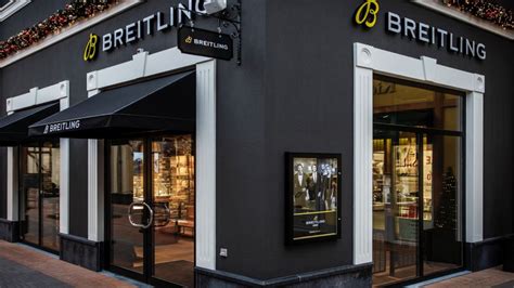 roermond outlet center breitling|Breitling .